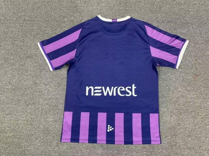 TOULOUSE AWAY 23/24