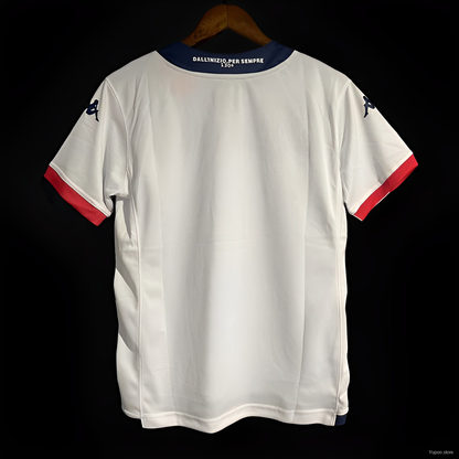 GENOA AWAY 23/24