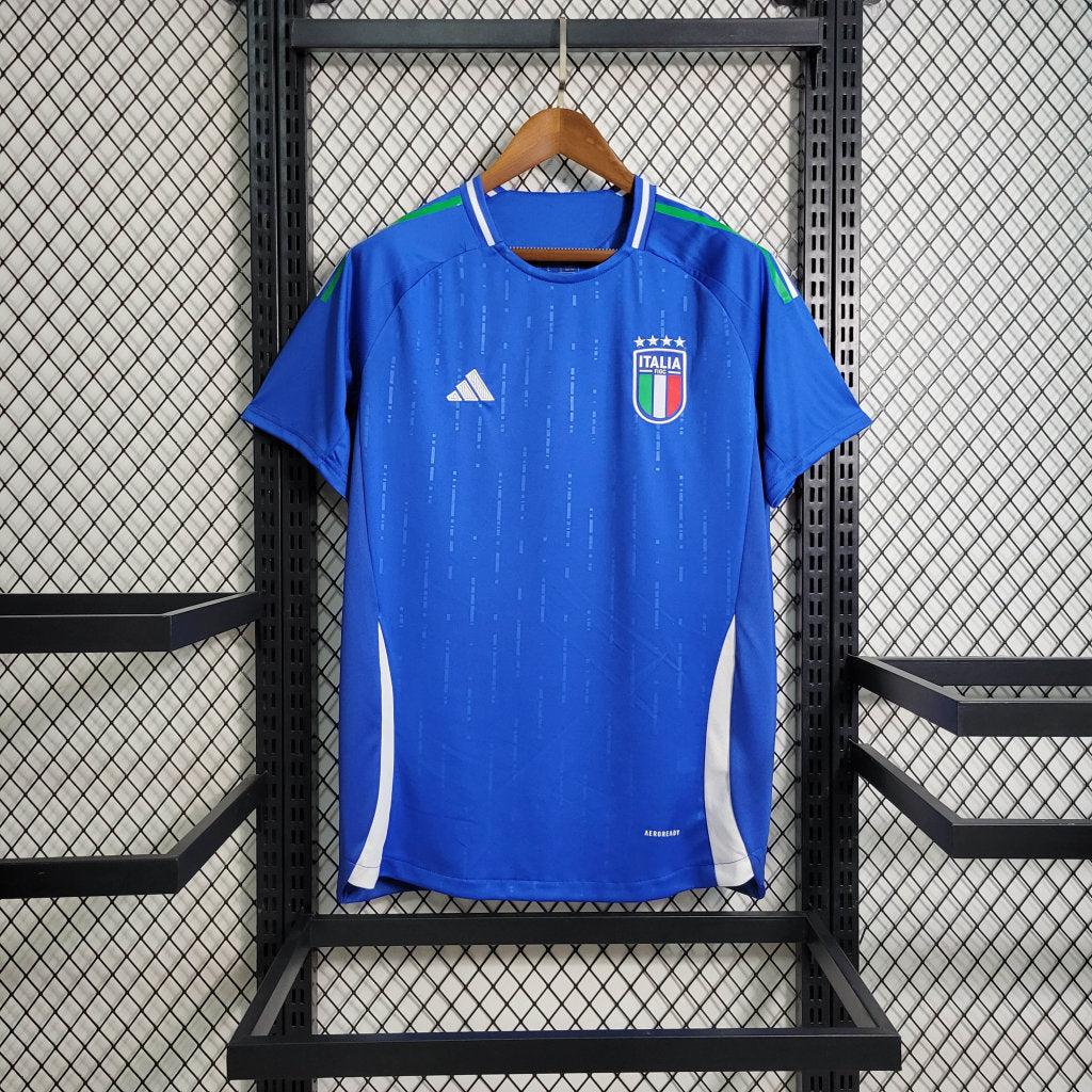 ITALIA HOME 24/25