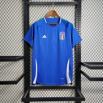 ITALIA HOME 24/25