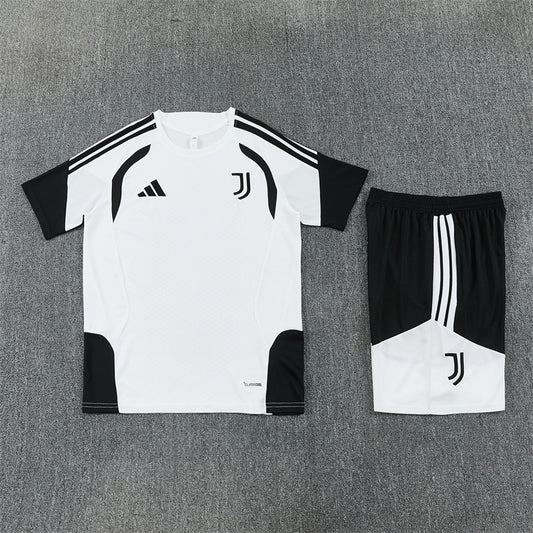 JUVENTUS 26/27