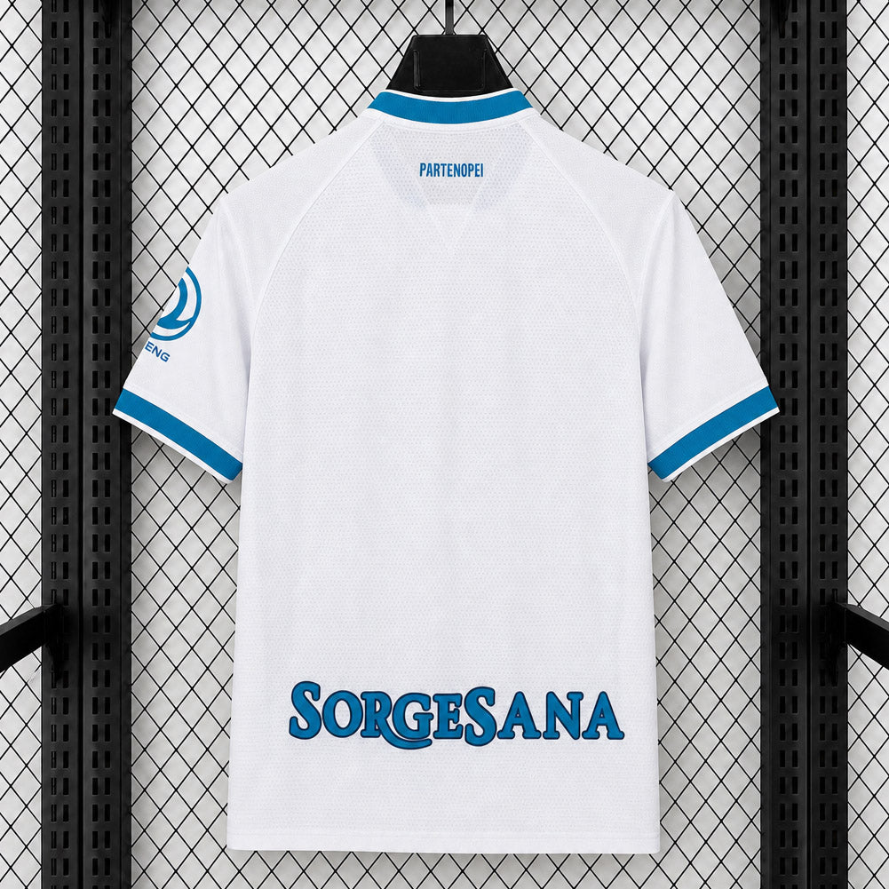 NAPOLI AWAY 26/27