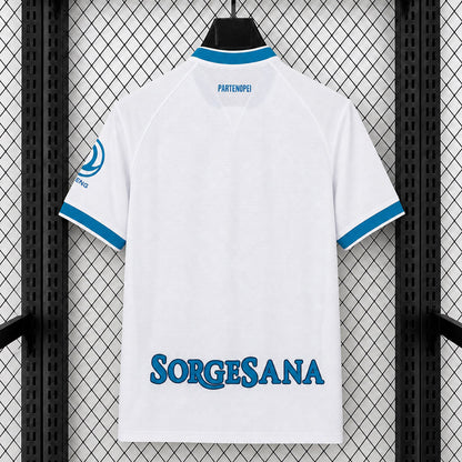 NAPOLI AWAY 26/27
