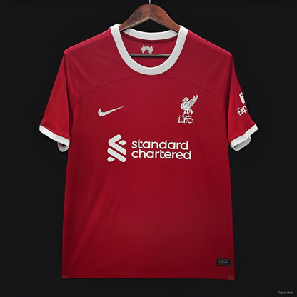 LIVERPOOL HOME 23/24