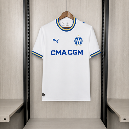 MARSIGLIA HOME 26/27