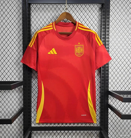 SPAGNA HOME 24/25