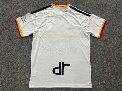 LECCE AWAY 26/27