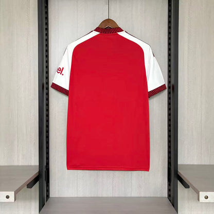 ARSENAL HOME 26/27