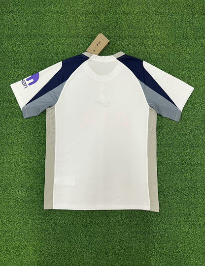 TOTTENHAM HOME 25/26
