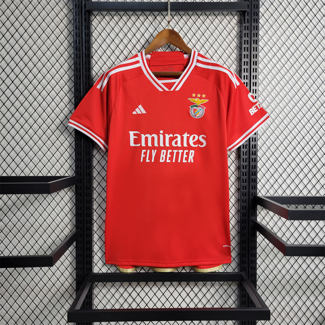 BENFICA HOME 23/24