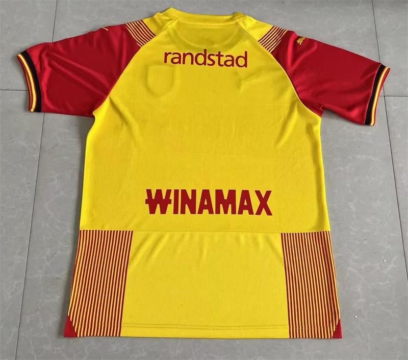 LENS HOME 23/24