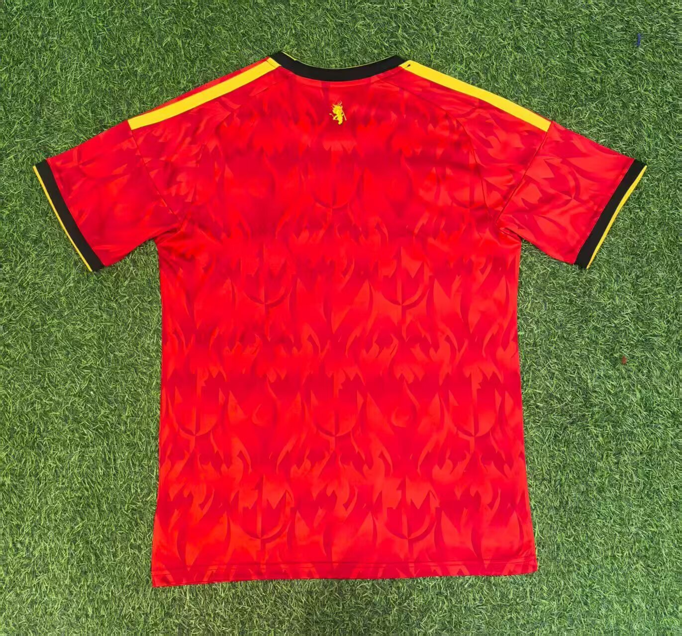 BELGIO HOME 26/27