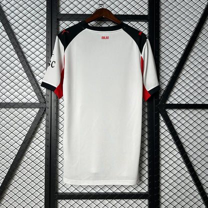 MILAN AWAY 25/26