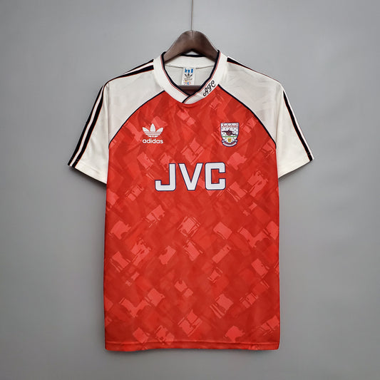 ARSENAL HOME 90/92