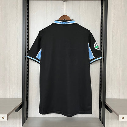 LAZIO AWAY 99/00
