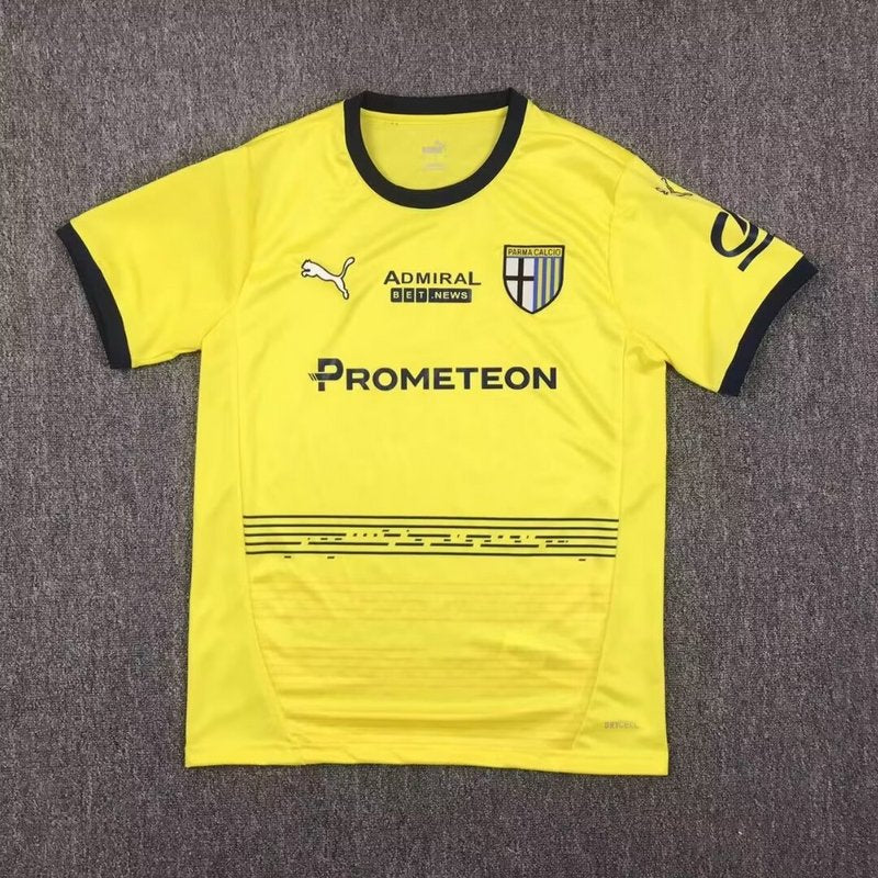 PARMA THIRD 24/25