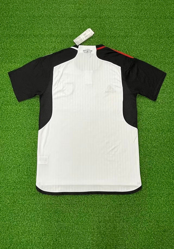 FULHAM HOME 23/24