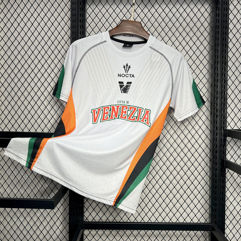 VENEZIA AWAY 24/25