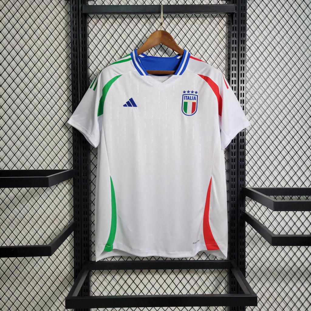 ITALIA AWAY 24/25