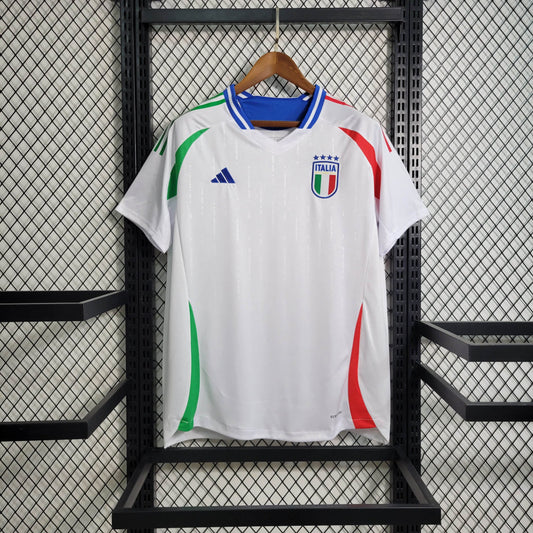 ITALIA AWAY 24/25