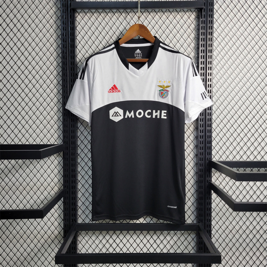 BENFICA AWAY 13/14