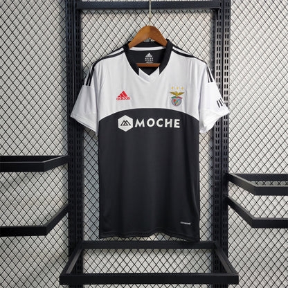 BENFICA AWAY 13/14