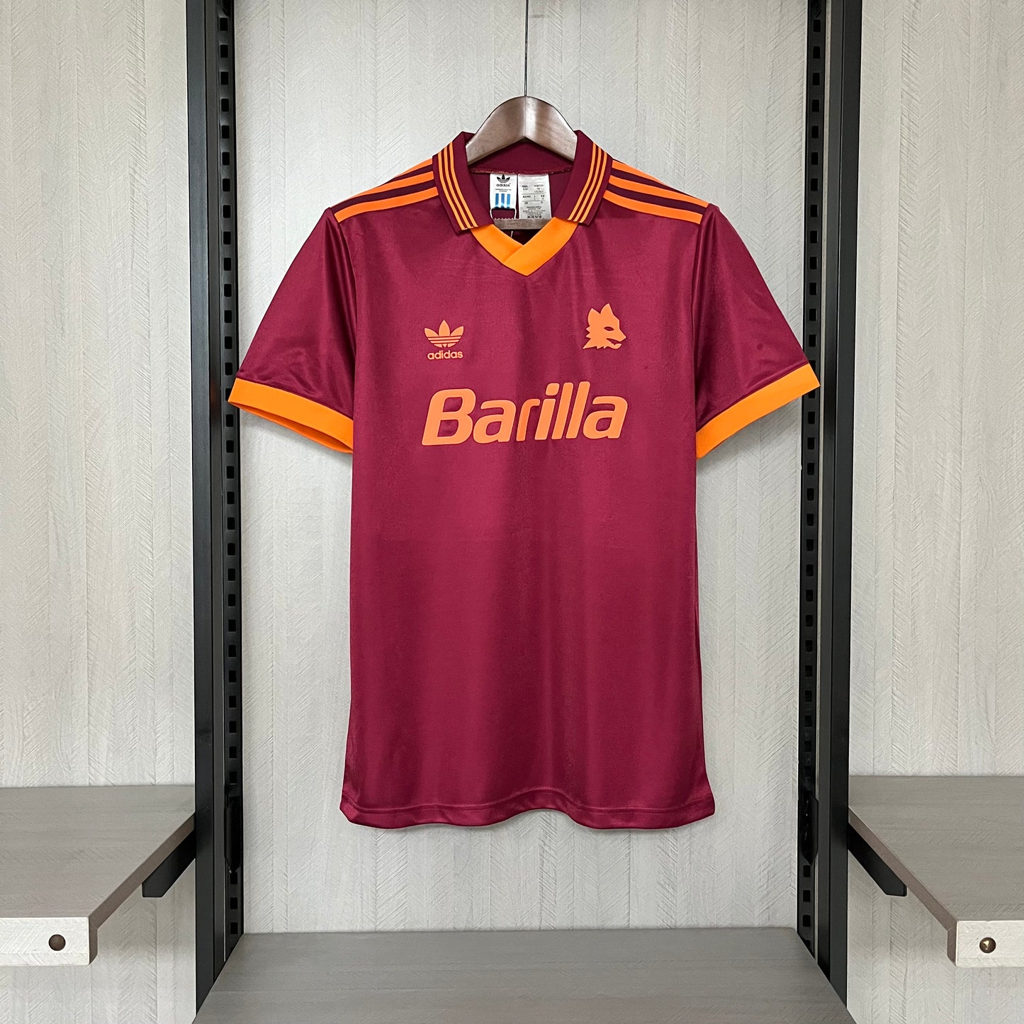 ROMA HOME 92/94