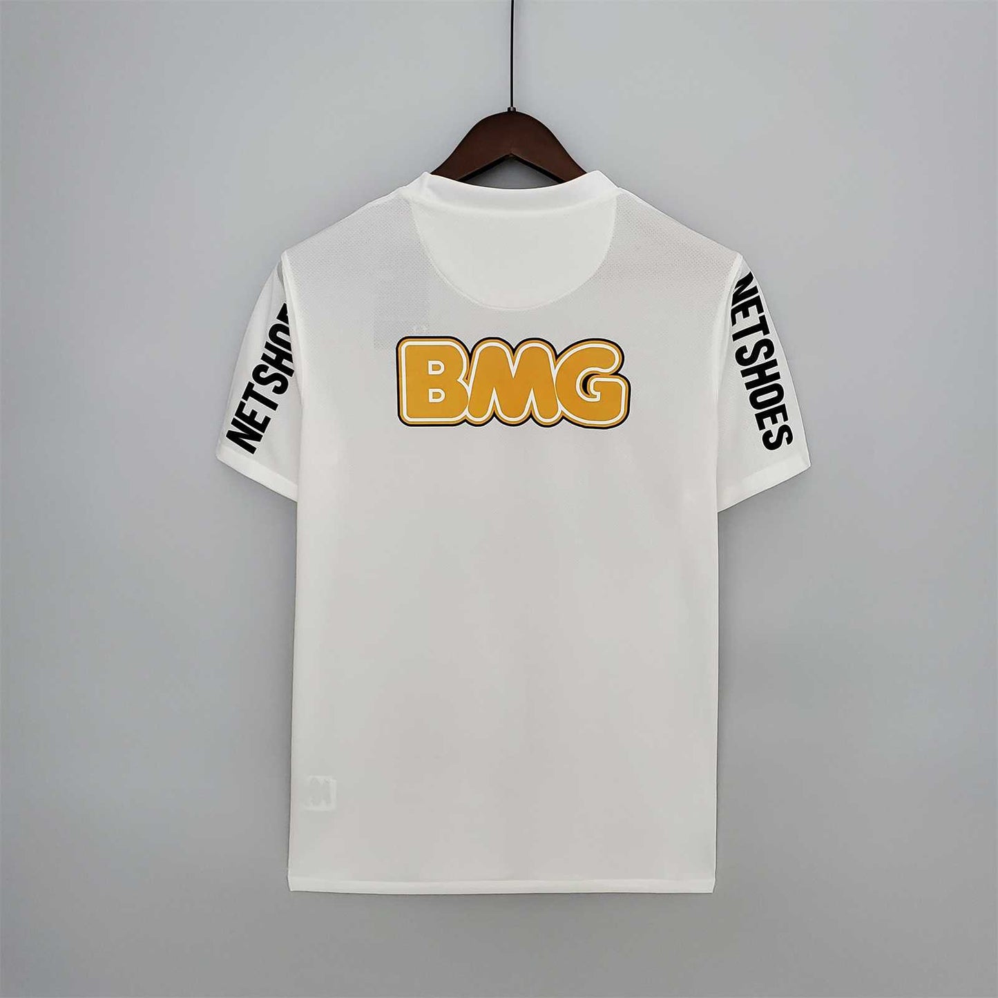 SANTOS HOME 11/12