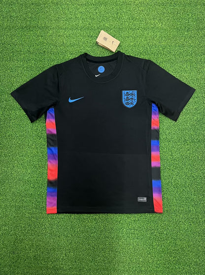 INGHILTERRA AWAY 25/26