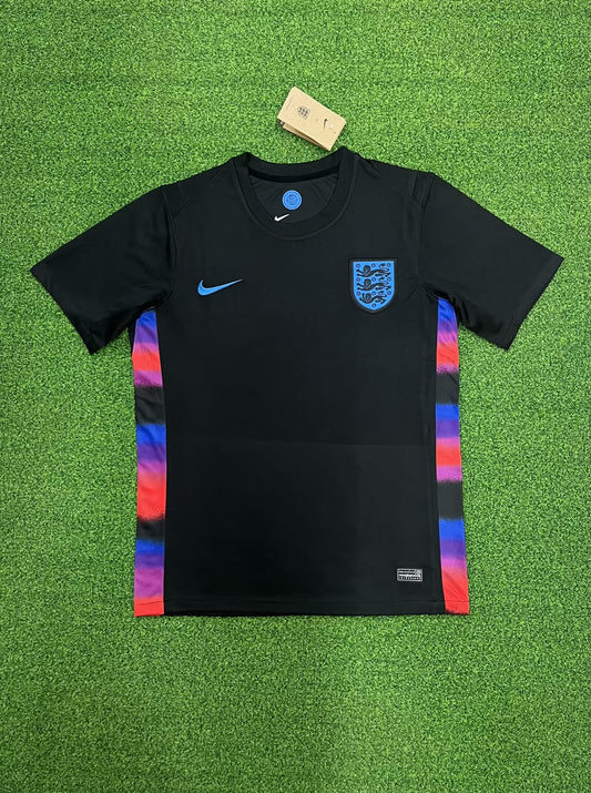 INGHILTERRA AWAY 25/26