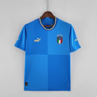 ITALIA HOME 2022