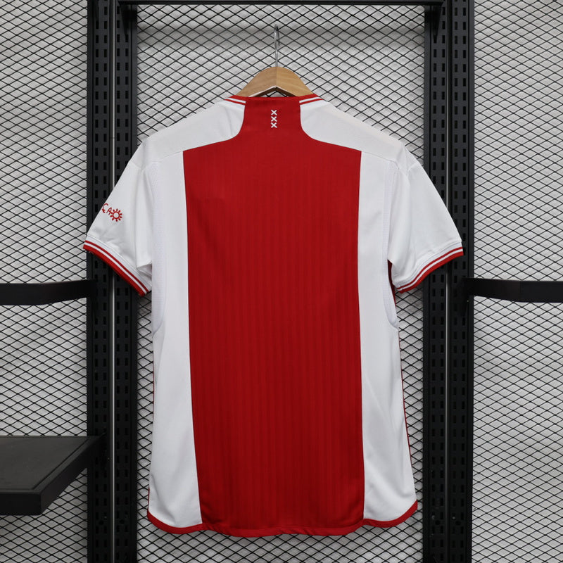 AJAX HOME 23/24