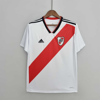 RIVER PLATE HOME 18/19