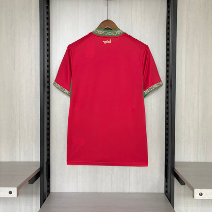 MAROCCO HOME 26/27