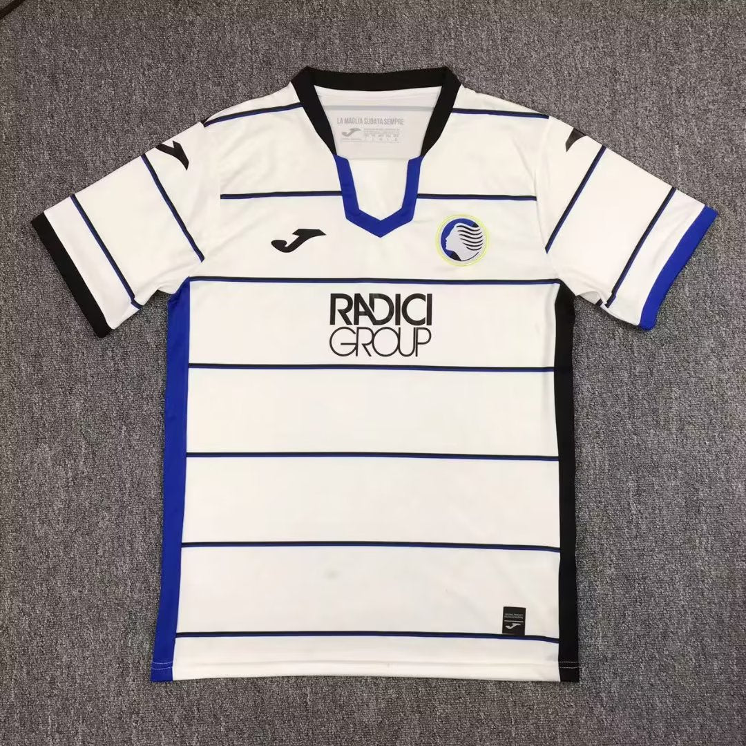 ATALANTA AWAY 23/24