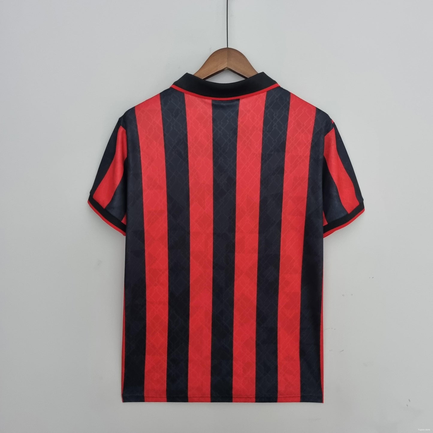 MILAN HOME 95/96