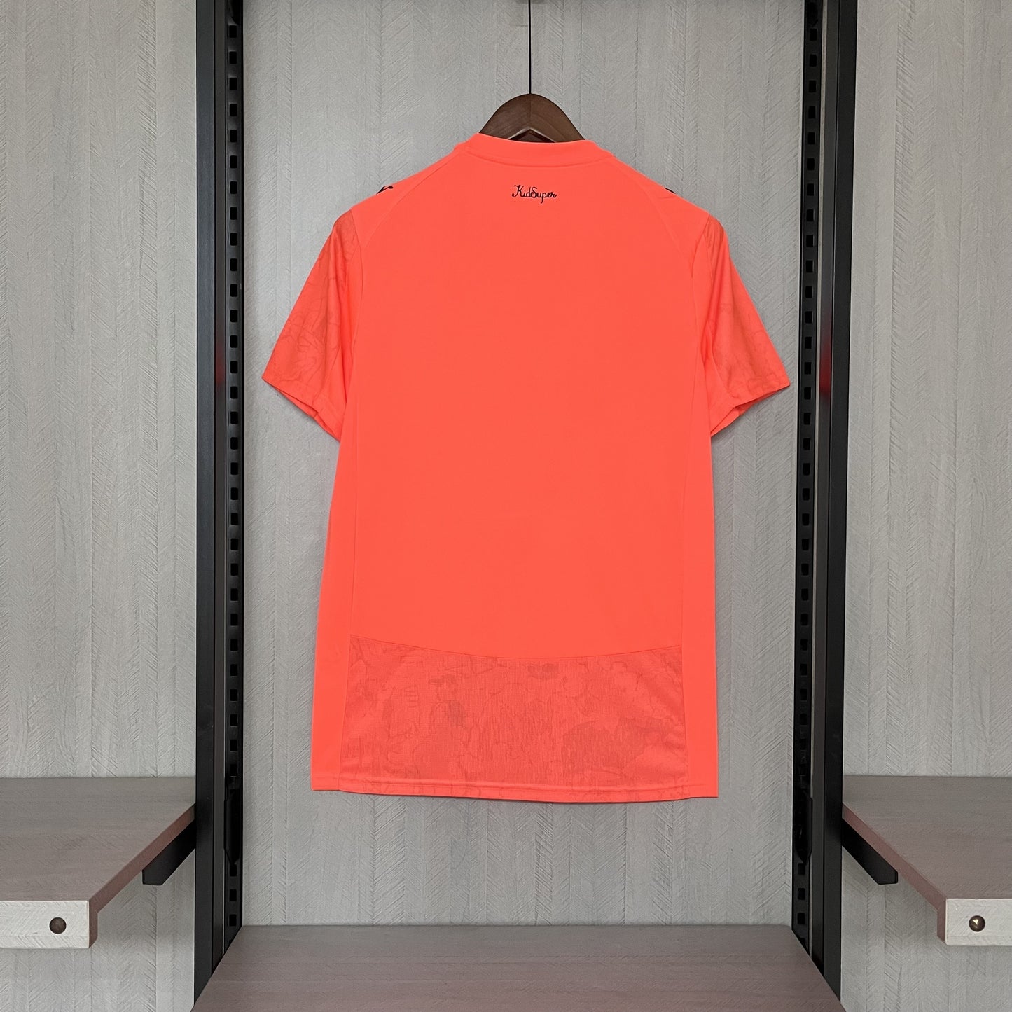 MANCHESTER CITY KIDSUPER 25/26