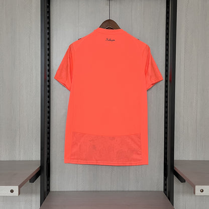 MANCHESTER CITY KIDSUPER 25/26