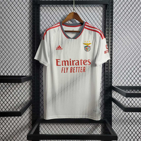 BENFICA THIRD 22/23