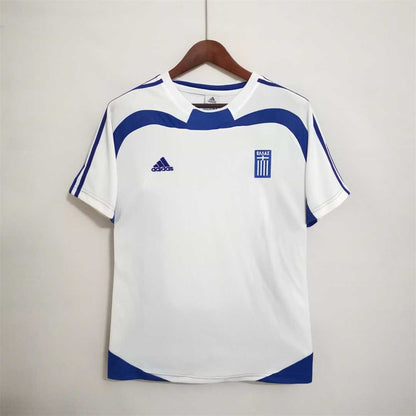 GRECIA HOME 2004