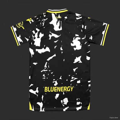 UDINESE AWAY 23/24