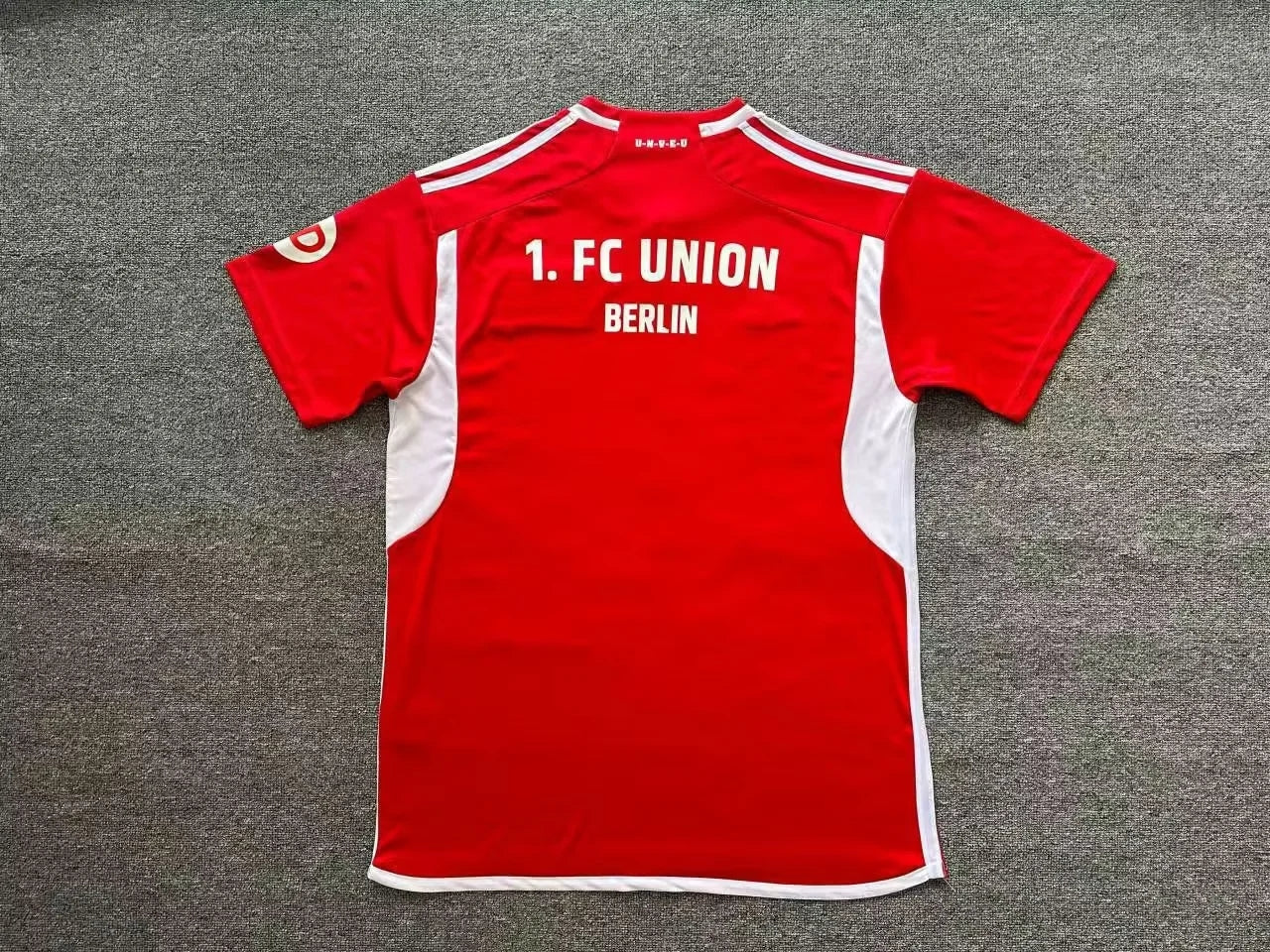 UNION BERLINO HOME 23/24