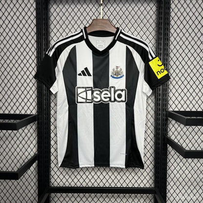 NEWCASTLE HOME 24/25