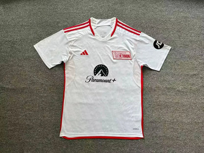 UNION BERLINO AWAY 23/24