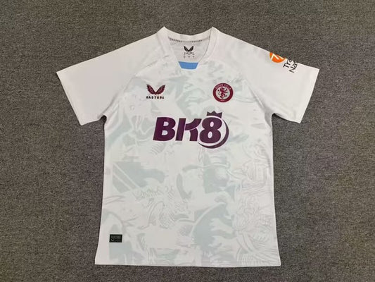 ASTON VILLA AWAY 23/24