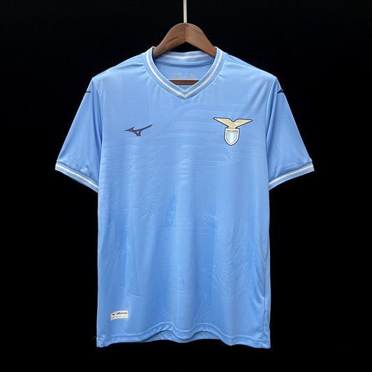 LAZIO HOME 23/24