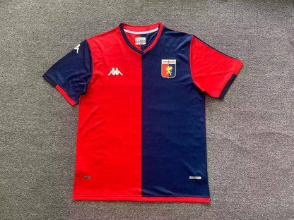 GENOA HOME 23/24