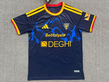LECCE THIRD 26/27