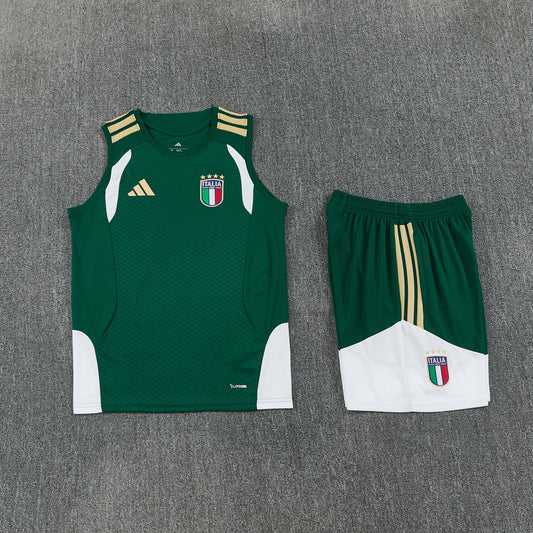 ITALIA 25/26