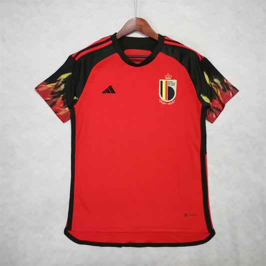 BELGIO HOME 22/23